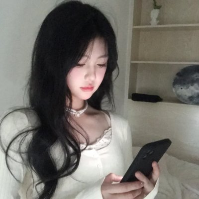 守望一生