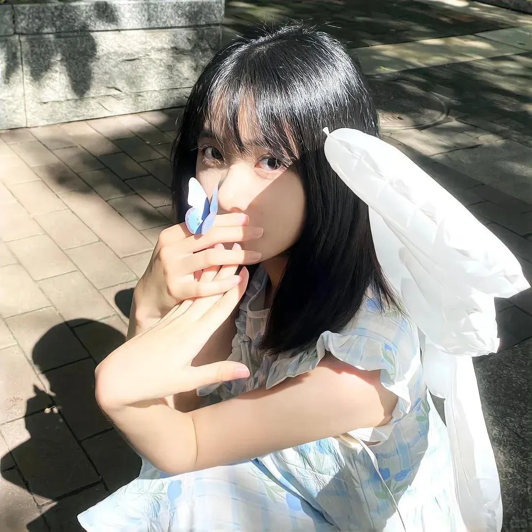 铁翼横空