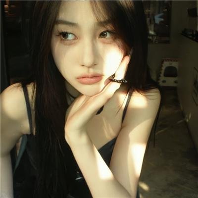 青谷子