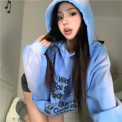 隔窗恋爱:飘洋过海