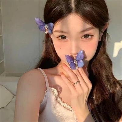 男盗女很贼