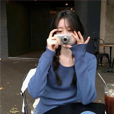 情人节甜心