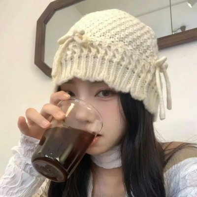 我为车狂