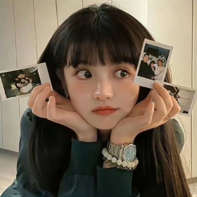 蓝丝绒