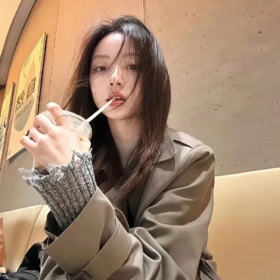 暗影王冠