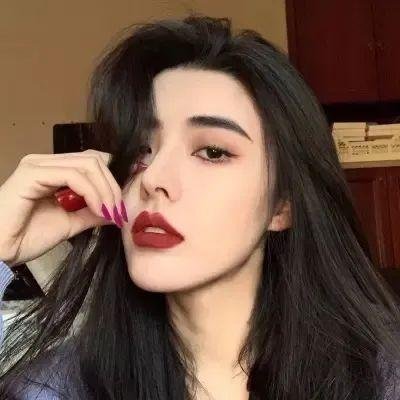 甜蜜的惊喜