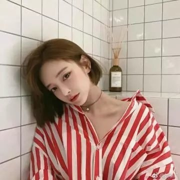 爱情与灵药