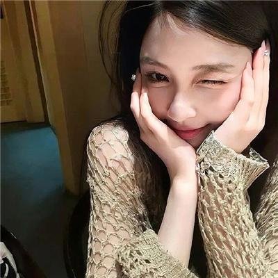 鼓楼情话