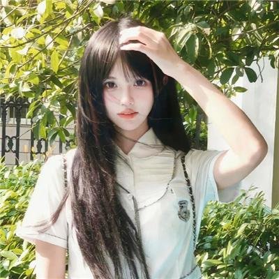 爱上火星男孩