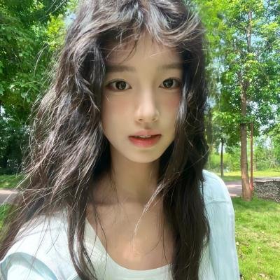 灭顶之灾 上