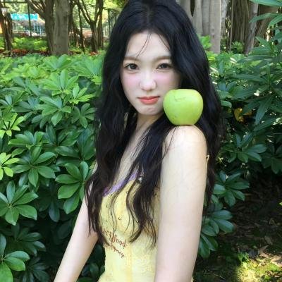 七彩难兄难弟