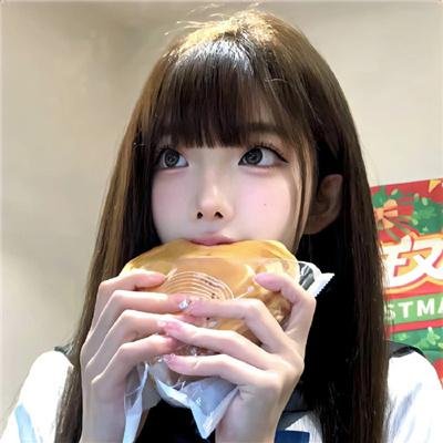 布偶幽灵公馆