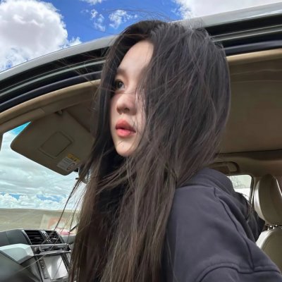 三个后院