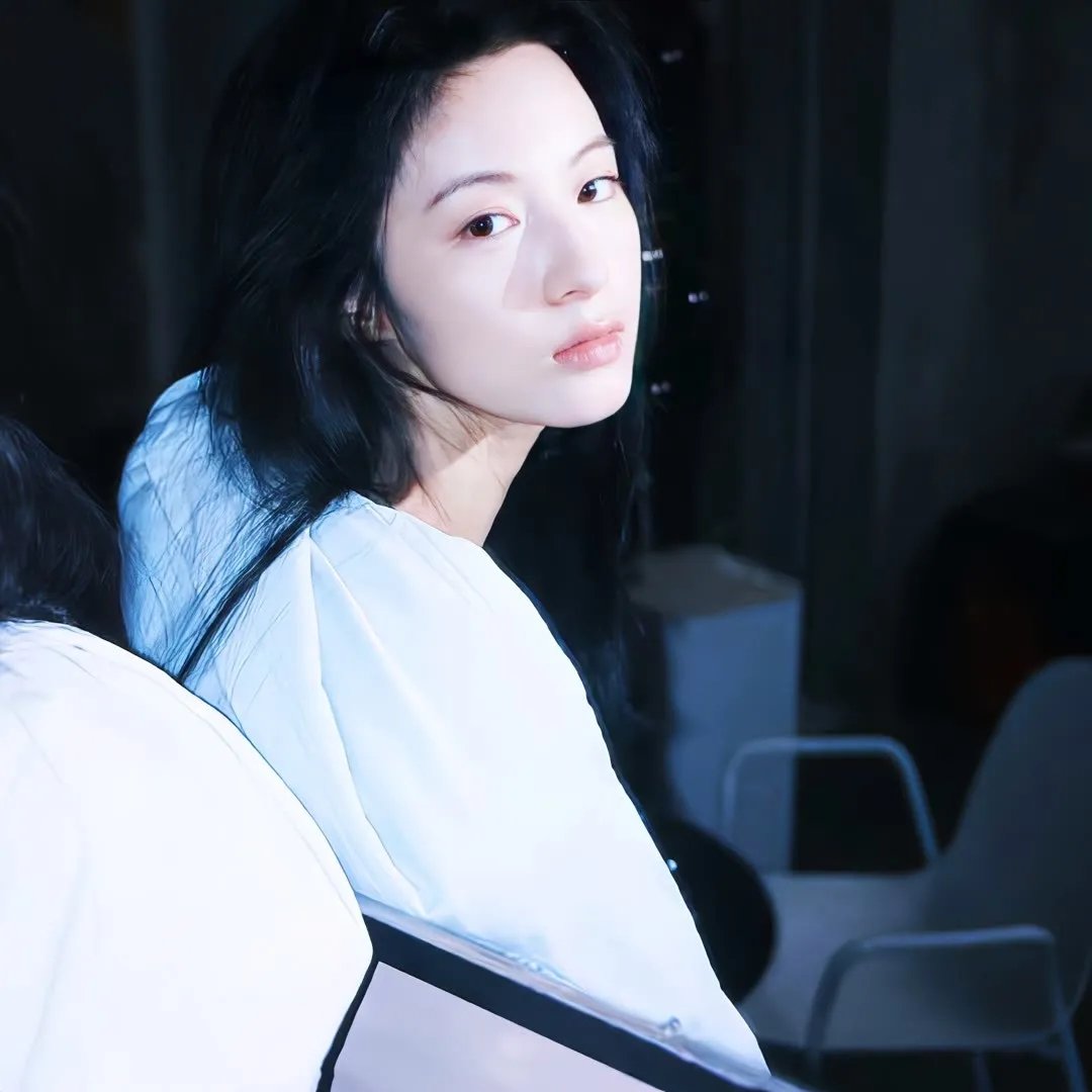 霸权长存